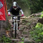 Pamporovo Bike Fest 2016