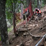 Pamporovo Bike Fest 2016