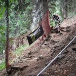 Pamporovo Bike Fest 2016
