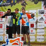 Pamporovo Bike Fest 2016