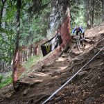 Pamporovo Bike Fest 2016