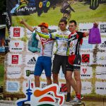 Pamporovo Bike Fest 2016