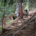 Pamporovo Bike Fest 2016