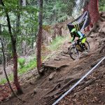 Pamporovo Bike Fest 2016