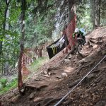 Pamporovo Bike Fest 2016