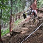 Pamporovo Bike Fest 2016