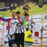 Pamporovo Bike Fest 2016