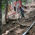 Pamporovo Bike Fest 2016