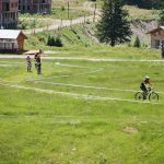 Pamporovo Bike Fest 2016