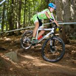 Pamporovo Bike Fest 2016