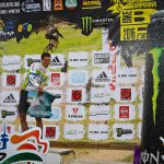 Pamporovo Bike Fest 2016