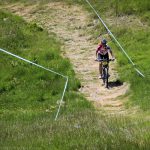 Pamporovo Bike Fest 2016