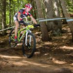 Pamporovo Bike Fest 2016