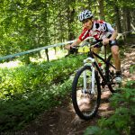 Pamporovo Bike Fest 2016