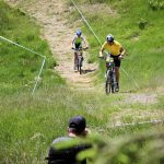 Pamporovo Bike Fest 2016