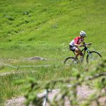 Pamporovo Bike Fest 2016