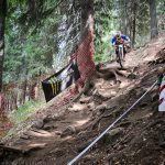 Pamporovo Bike Fest 2016
