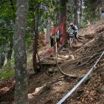 Pamporovo Bike Fest 2016