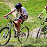 Pamporovo Bike Fest 2016