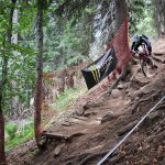 Pamporovo Bike Fest 2016