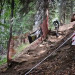 Pamporovo Bike Fest 2016