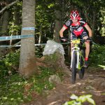 Pamporovo Bike Fest 2016