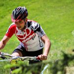 Pamporovo Bike Fest 2016