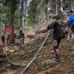 Pamporovo Bike Fest 2016