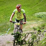 Pamporovo Bike Fest 2016