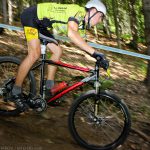 Pamporovo Bike Fest 2016