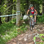 Pamporovo Bike Fest 2016