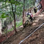 Pamporovo Bike Fest 2016