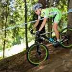 Pamporovo Bike Fest 2016