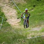 Pamporovo Bike Fest 2016