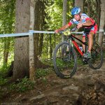 Pamporovo Bike Fest 2016