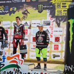 Pamporovo Bike Fest 2016