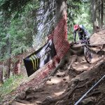 Pamporovo Bike Fest 2016