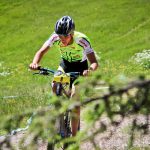 Pamporovo Bike Fest 2016