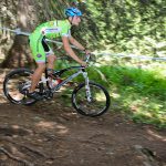 Pamporovo Bike Fest 2016