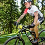 Pamporovo Bike Fest 2016