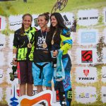 Pamporovo Bike Fest 2016