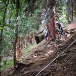 Pamporovo Bike Fest 2016