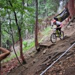Pamporovo Bike Fest 2016
