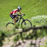 Pamporovo Bike Fest 2016