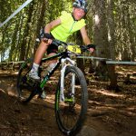 Pamporovo Bike Fest 2016