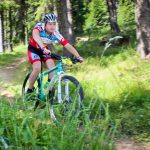 Pamporovo Bike Fest 2016