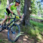 Pamporovo Bike Fest 2016