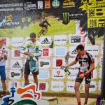 Pamporovo Bike Fest 2016