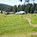 Pamporovo Bike Fest 2016