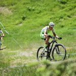 Pamporovo Bike Fest 2016